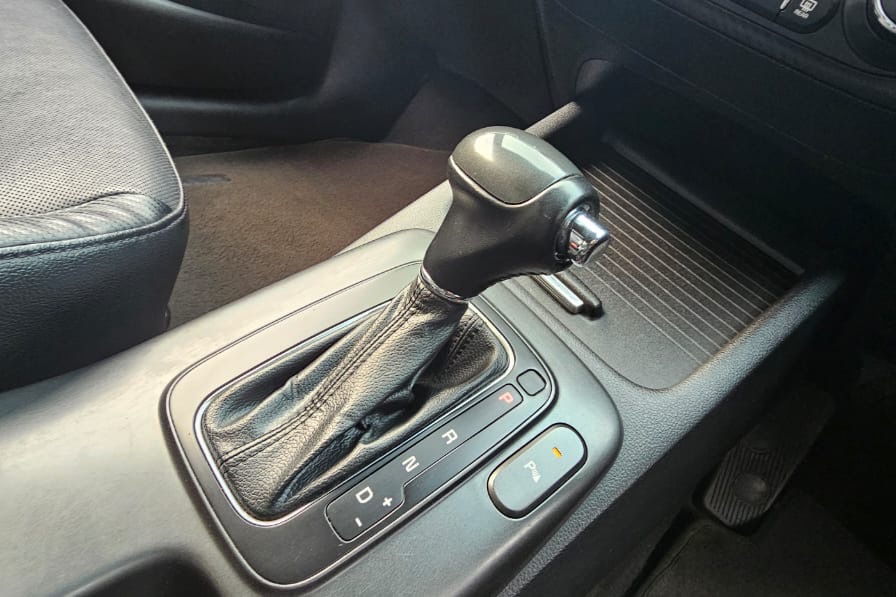 slider-car